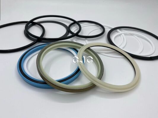 707-99-47570 Hydraulic Cylinder Bucket Repair Seal Kit