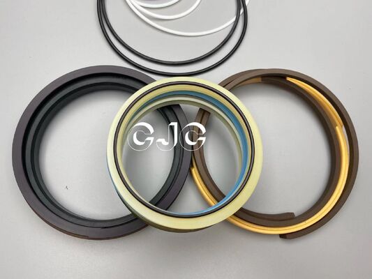 707-99-47570 Nitrile Rubber Hydraulic Cylinder Seal Kit