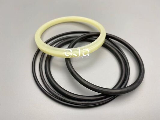 Dry Resistance 4231543 Center Joint Seal Kit PU Material With High Performance