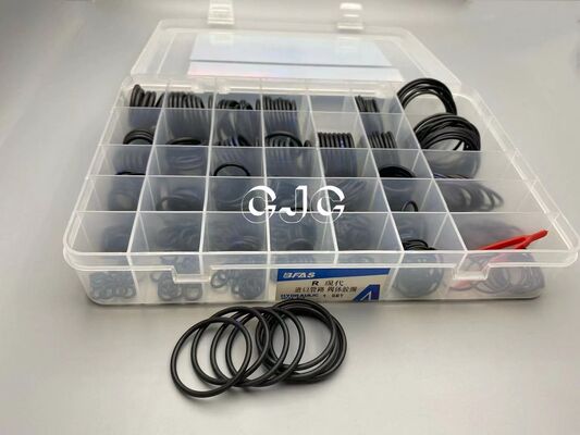 4C4782 Pump Seal Kit