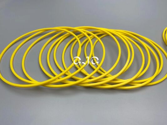 WaterProof N4W Excavator Seal Kit , Anti Slip O Ring Gasket Kit 22000139