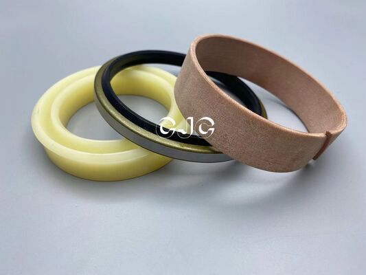 PTFE Hydraulic Cylinder Repair Kits For PC360-7 EC460B  EC360B Excavator