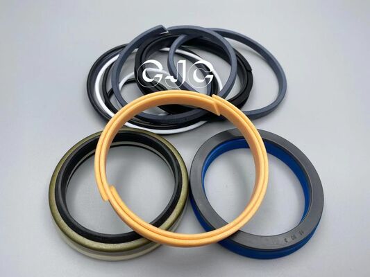 SK120 - 5 Bucket Cylinder Seal Kit
