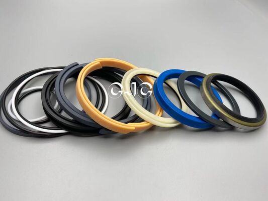 SK120 - 5 Bucket Cylinder Seal Kit