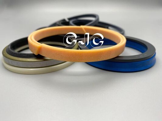 SK120 - 5 Bucket Cylinder Seal Kit