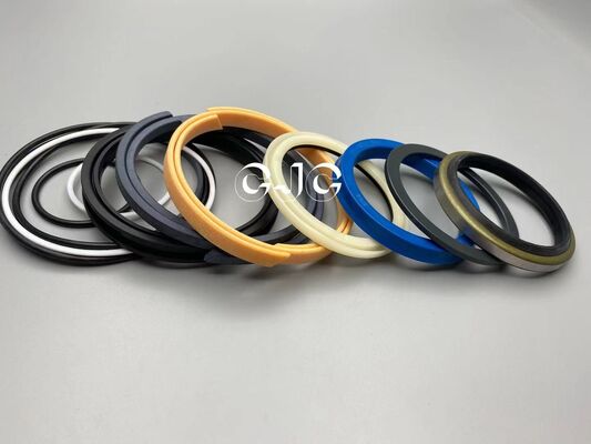 SK120 - 5 Bucket Cylinder Seal Kit