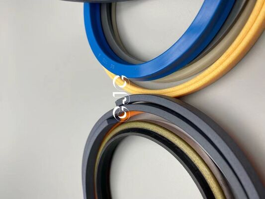 4654422 Hydraulic Cylinder Seal Kit