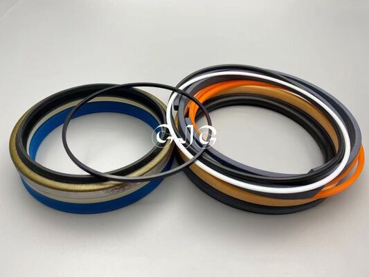 4654422 Hydraulic Cylinder Oil Seal Kit