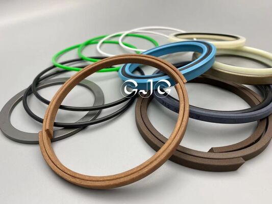4269766 Hydraulic Cylinder Seal Kit