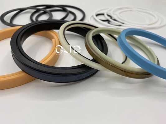 1787189 Bucket Cylinder Seal Kit
