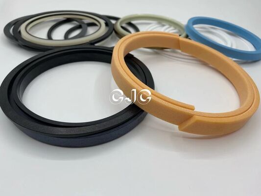 1787189 Bucket Cylinder Seal Kit