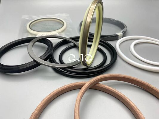707-99-76260 Metric 90 Shore Hydraulic Cylinder Kit HNBR NBR RUBBER FKM
