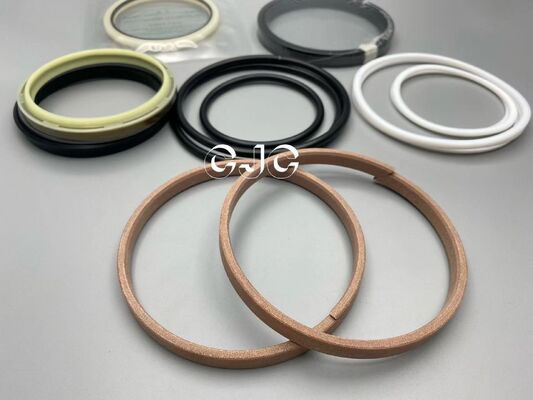 707-99-76260 Metric 90 Shore Hydraulic Cylinder Kit HNBR NBR RUBBER FKM