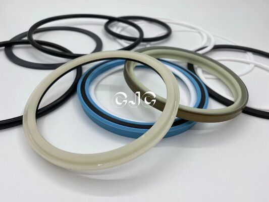707-99-47570 Hydraulic Cylinder Bucket Repair Seal Kit