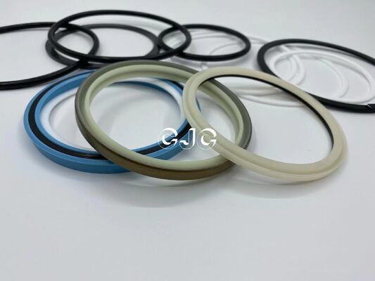 707-99-47570 Hydraulic Cylinder Bucket Repair Seal Kit