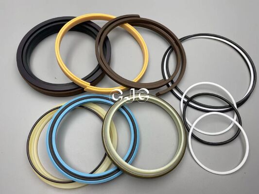 707-99-47570 Nitrile Rubber Hydraulic Cylinder Seal Kit