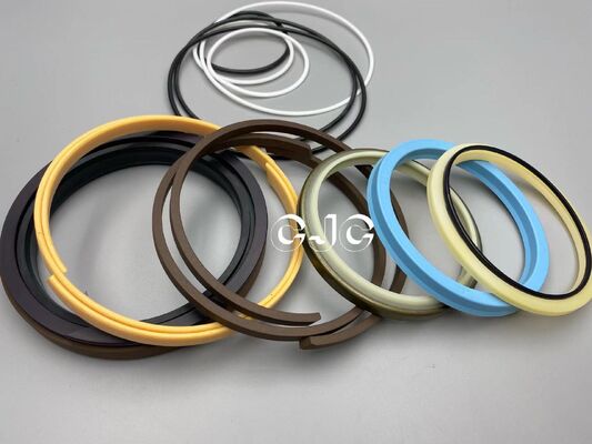 707-99-47570 Nitrile Rubber Hydraulic Cylinder Seal Kit