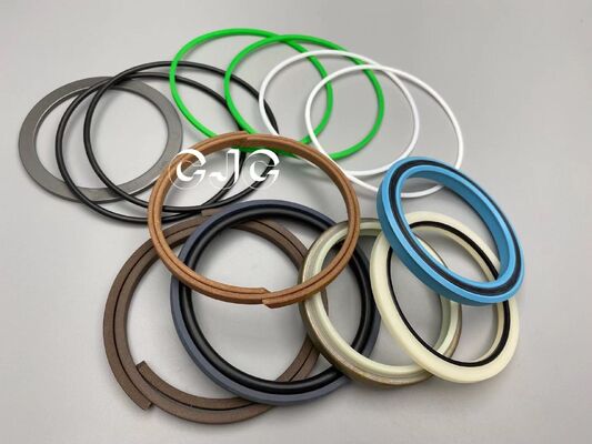 4269766 Hydraulic Cylinder Seal Kit Boom Arm Bucket Oil Resistance