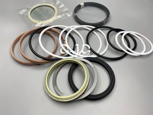 Komatsu Hydraulic Cylinder Seal Kit 707-99-76260 PC200-8