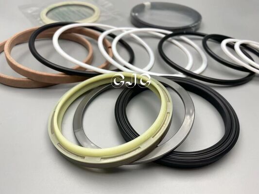 707-99-76260 Excavator Hydraulic Cylinder Seal Kit PC200-8  Wear Resistance
