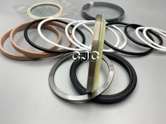 707-99-76260 Excavator Hydraulic Cylinder Seal Kit PC200-8  Wear Resistance