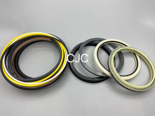 707-99-76260 Hydraulic Cylinder Seal Kit FKM NBR Material