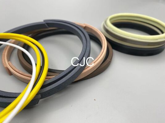 707-99-76260 Hydraulic Cylinder Seal Kit FKM NBR Material