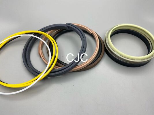 707-99-76260 Hydraulic Cylinder Seal Kit Excavator Spare Parts