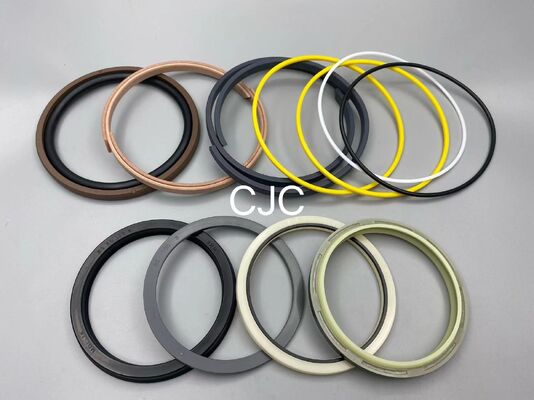 707-99-76260 Hydraulic Cylinder Seal Kit Excavator Spare Parts