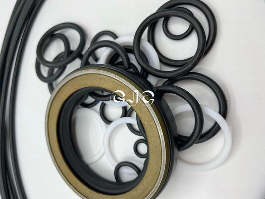 4451039 Hydraulic Pump Seal Kit Alkali Resistance