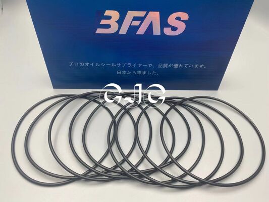 4451039 Oil Resistant Hydraulic Pump Seal Kit 90 Shore Hardness