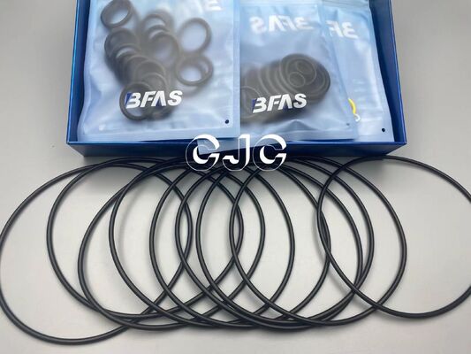 4451039 Hydraulic Pump Seal Kit K5V140DT For Excavator