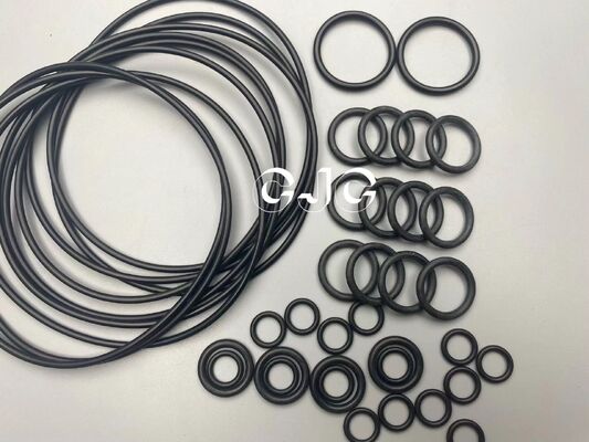 4451039 Hydraulic Pump Seal Kit K5V140DT For Excavator