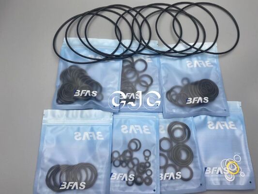 4451039 Hydraulic Pump Seal Kit K5V140DT For Excavator