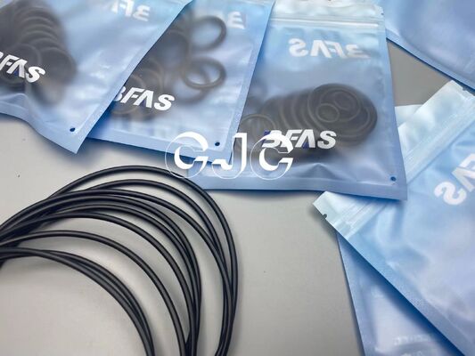 4451039 Hydraulic Pump Seal Kit Hard Wearing Higher Toughness