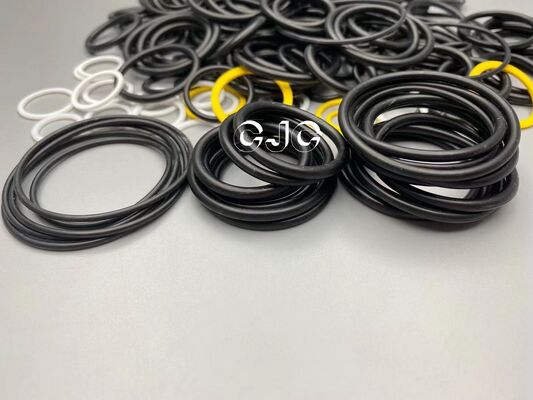 3651270 PC200 Excavator Control Valve Seal Kit With Long Working Life