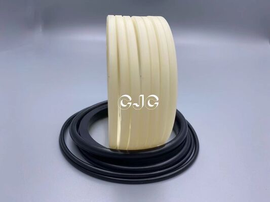 Oil Resistant Cylinder Seal Kit 4231543 For SH200Z3 Excavator