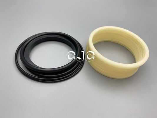 Oil Resistant Cylinder Seal Kit 4231543 For SH200Z3 Excavator