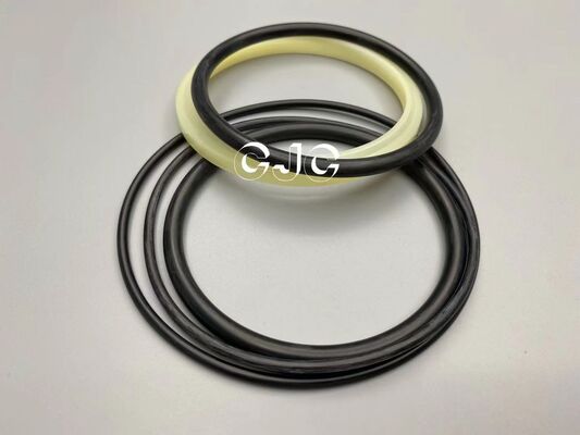 Dry Resistance 4231543 Center Joint Seal Kit PU Material With High Performance