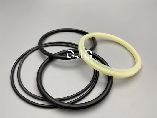 Dry Resistance 4231543 Center Joint Seal Kit PU Material With High Performance