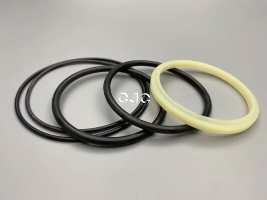 Dry Resistance 4231543 Center Joint Seal Kit PU Material With High Performance