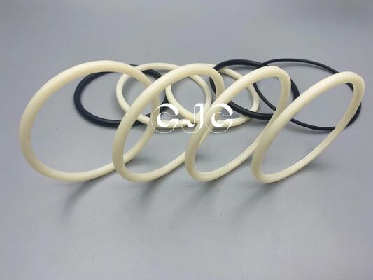 9101521 Center Joint Seal Kit Chemical Resistance For Excavator