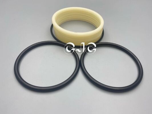 9101521 Center Joint Seal Kit Chemical Resistance For Excavator