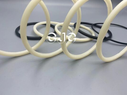 Durable Repair Center Joint Seal Kit 28MPa Max Pressure For Hydraulic SK100-3