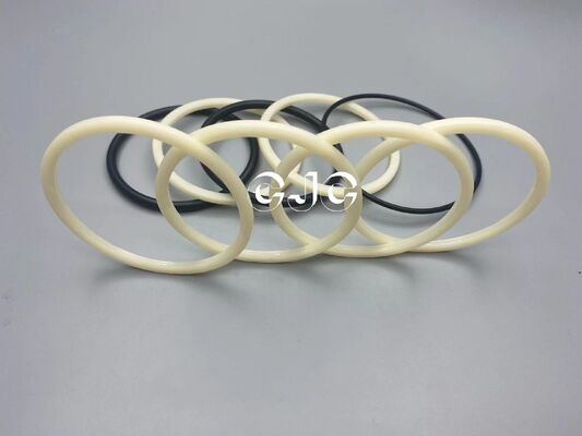 095-1716 Center Swivel Joint Seal For Excavator Machinery Repair
