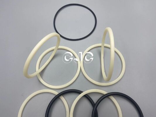 095-1716 Center Swivel Joint Seal For Excavator Machinery Repair