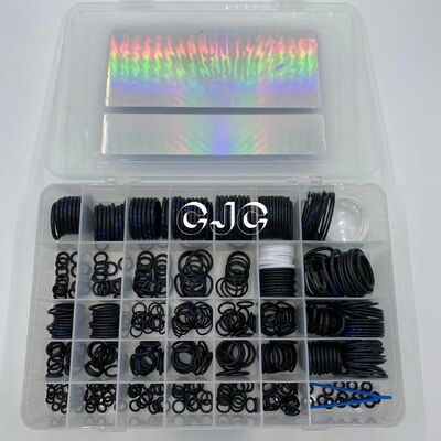 4C4782 Pump Seal Kit