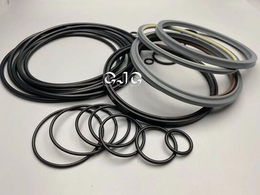 SOOSAN SB-81 Hydraulic Cylinder Kits