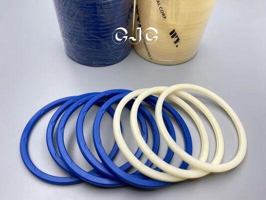 4231543 ROI Hydraulic Oil Seal Kit Against Extrusion Max Pressure 28MPa