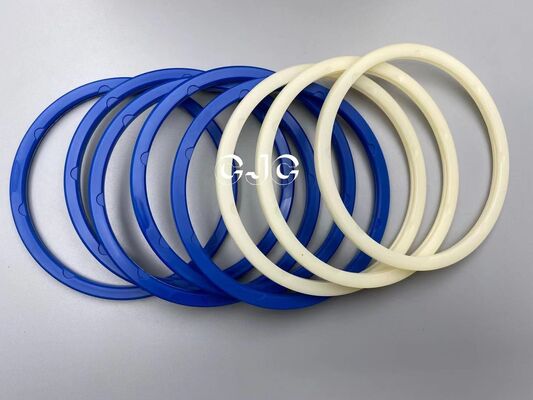 4231543 ROI Excavator Seal Kit Hydraulic High Resistance PU Material